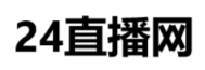寧波晶昌源能源有限公司